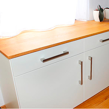 Sideboard