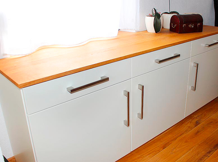 Sideboard