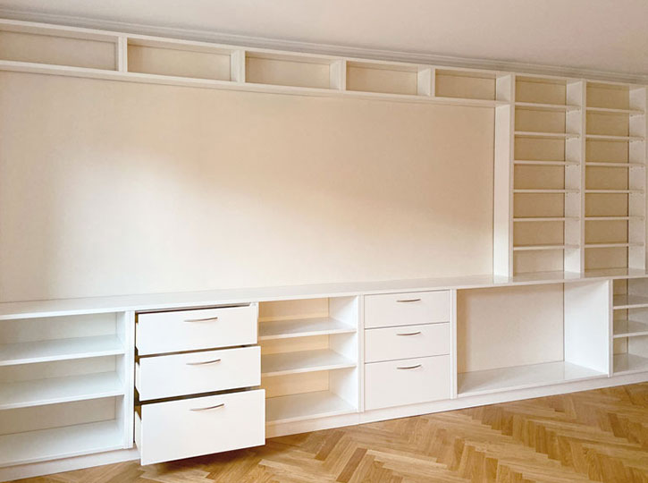 Bibliothek