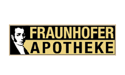 Frauenhofer-apotheke