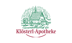 Kösterl-apotheke