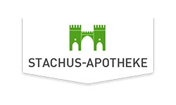 stachus-apotheke